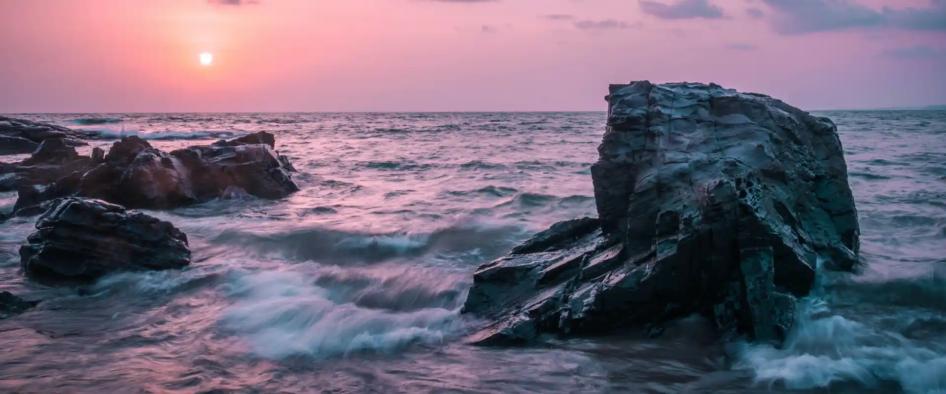 swapnil-naralkar-i3V1-5fG0HE-unsplash 1