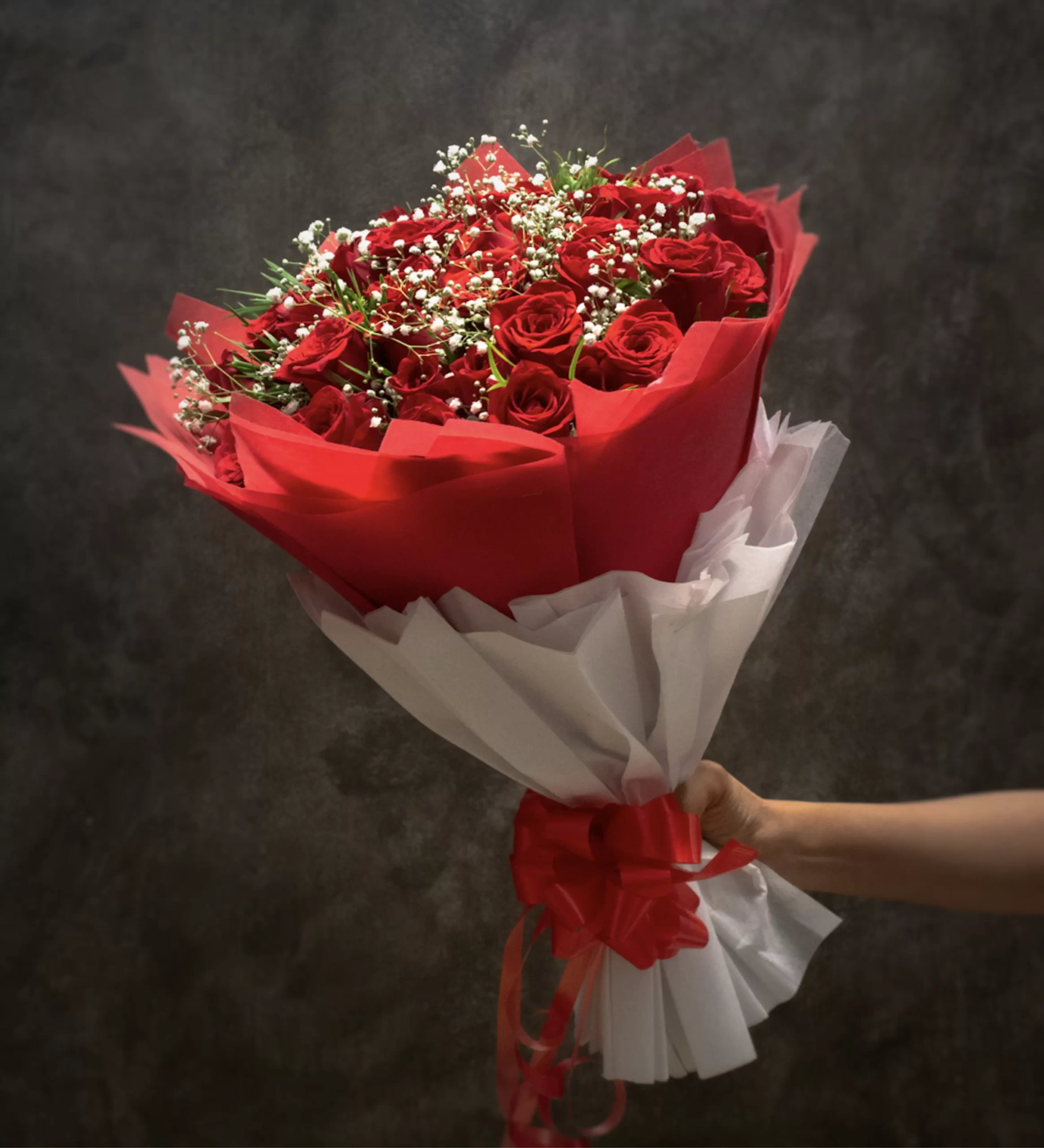 Romance