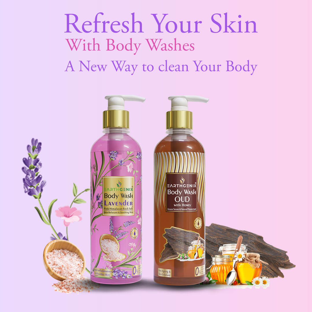 Body Washes 1080x1080 (1)