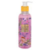 Body wash