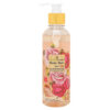 Bath & Body