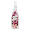 Rose water