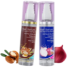 Hair Serum
