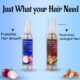 Hair Care